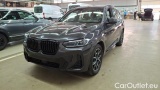  Bmw  X3 xDrive30e AT 
