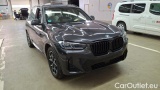  Bmw  X3 xDrive30e AT #2