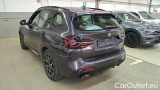  Bmw  X3 xDrive30e AT #3