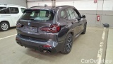  Bmw  X3 xDrive30e AT #4