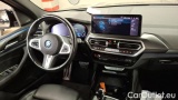  Bmw  X3 xDrive30e AT #6