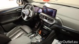  Bmw  X3 xDrive30e AT #7