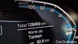  Bmw  X3 xDrive30e AT #9
