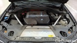  Bmw  X3 xDrive30e AT #11