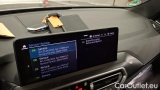  Bmw  X3 xDrive30e AT #12