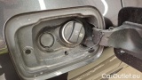  Bmw  X3 xDrive30e AT #15