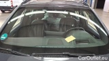  Bmw  X3 xDrive30e AT #16