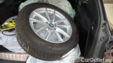  Bmw  X3 xDrive30e AT #22