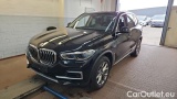  Bmw  X5 xDrive45e 