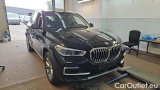  Bmw  X5 xDrive45e #2