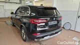  Bmw  X5 xDrive45e #3
