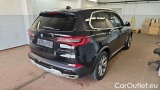  Bmw  X5 xDrive45e #4