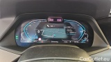  Bmw  X5 xDrive45e #5