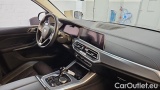  Bmw  X5 xDrive45e #7