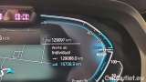  Bmw  X5 xDrive45e #9