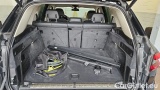  Bmw  X5 xDrive45e #8