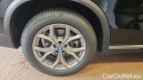  Bmw  X5 xDrive45e #10