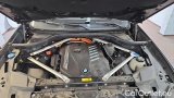  Bmw  X5 xDrive45e #11