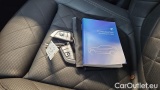  Bmw  X5 xDrive45e #12