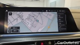  Bmw  X5 xDrive45e #13
