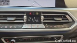  Bmw  X5 xDrive45e #14
