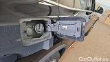  Bmw  X5 xDrive45e #15