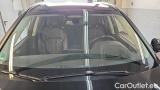  Bmw  X5 xDrive45e #16