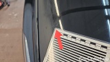  Bmw  X5 xDrive45e #19