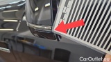  Bmw  X5 xDrive45e #20