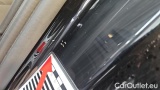  Bmw  X5 xDrive45e #23