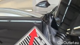  Bmw  X5 xDrive45e #28