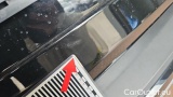  Bmw  X5 xDrive45e #30