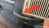  Bmw  X5 xDrive45e #34