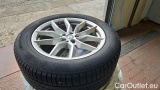 Bmw  X5 xDrive45e #37