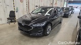  Ford  Focus 1,5 EcoBlue 88kW Cool & Connect Turnier 