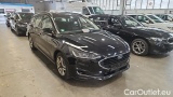  Ford  Focus 1,5 EcoBlue 88kW Cool & Connect Turnier #2