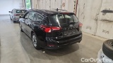  Ford  Focus 1,5 EcoBlue 88kW Cool & Connect Turnier #3