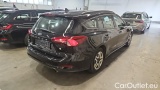  Ford  Focus 1,5 EcoBlue 88kW Cool & Connect Turnier #4