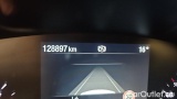  Ford  Focus 1,5 EcoBlue 88kW Cool & Connect Turnier #9