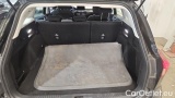  Ford  Focus 1,5 EcoBlue 88kW Cool & Connect Turnier #8