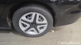  Ford  Focus 1,5 EcoBlue 88kW Cool & Connect Turnier #10