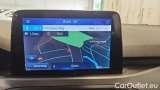  Ford  Focus 1,5 EcoBlue 88kW Cool & Connect Turnier #13