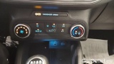  Ford  Focus 1,5 EcoBlue 88kW Cool & Connect Turnier #14