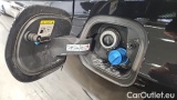  Ford  Focus 1,5 EcoBlue 88kW Cool & Connect Turnier #15