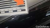  Ford  Focus 1,5 EcoBlue 88kW Cool & Connect Turnier #26
