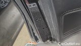  Ford  Focus 1,5 EcoBlue 88kW Cool & Connect Turnier #32