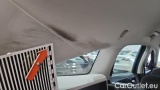  Ford  Focus 1,5 EcoBlue 88kW Cool & Connect Turnier #38