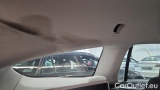  Ford  Focus 1,5 EcoBlue 88kW Cool & Connect Turnier #39