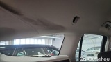  Ford  Focus 1,5 EcoBlue 88kW Cool & Connect Turnier #40