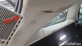  Ford  Focus 1,5 EcoBlue 88kW Cool & Connect Turnier #42